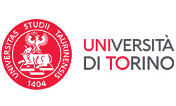 Universita Degli Studi di Di Torino（都靈德利大學）